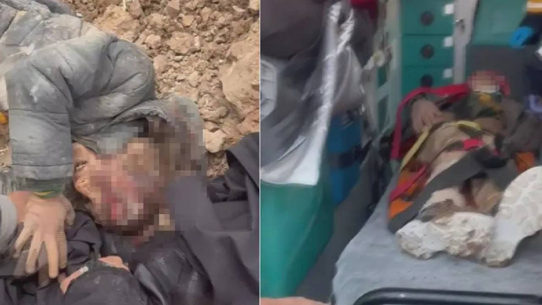 hatay-da-kayip-cocuk-kurtarildi-dayisi-gozaltinda