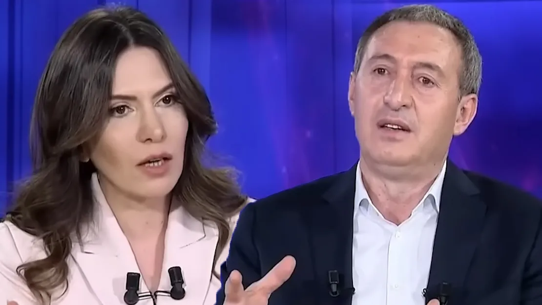 tuncer-bakirhan-ozerklik-istedik-demedi