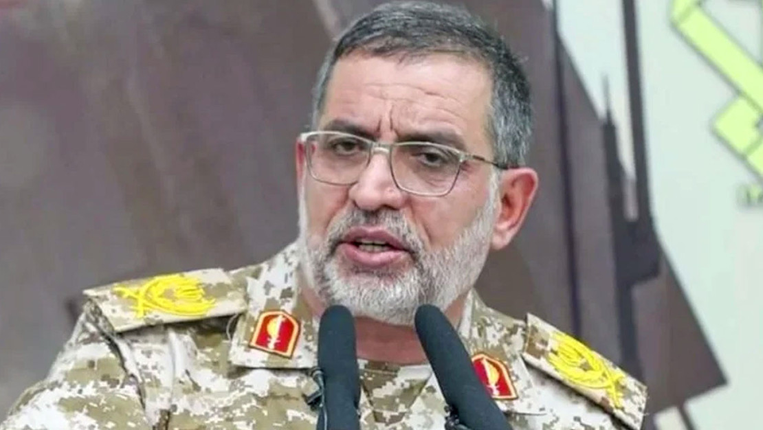 orta-dogu-da-savas-ve-kayiplar-devam-ediyor