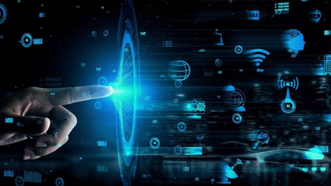 1-nisan-da-5g-hizmeti-turkiye-de-baslayacak