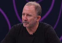 besiktas-ta-sergen-yalcin-agbadou-icin-teklifini-guncelledi