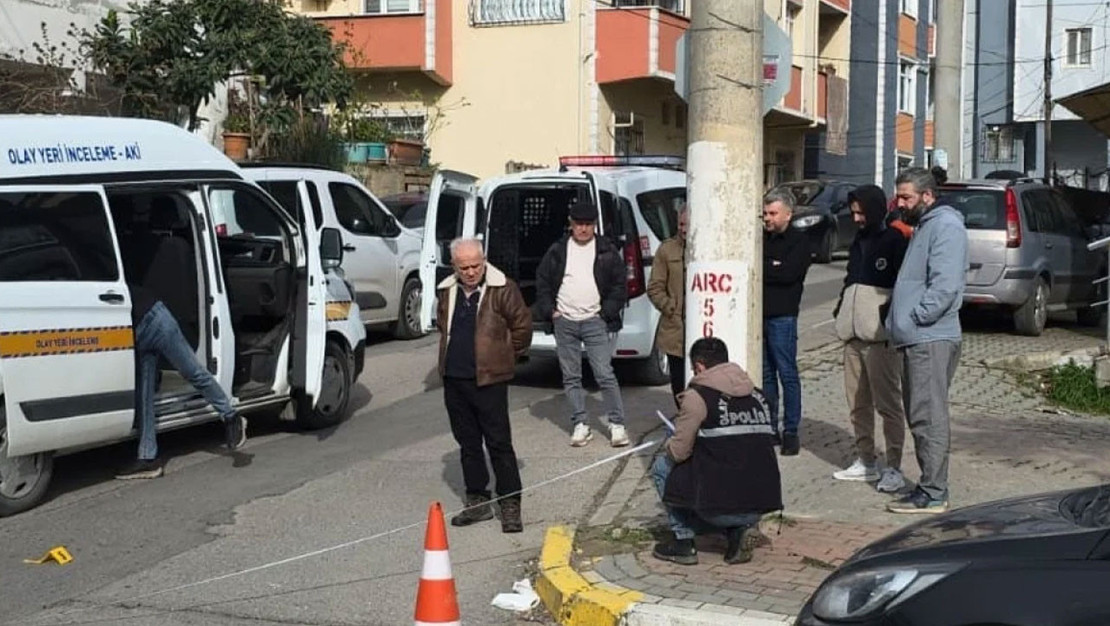 kocaeli-de-dis-poliklinigine-silahli-saldiri-gerceklesti