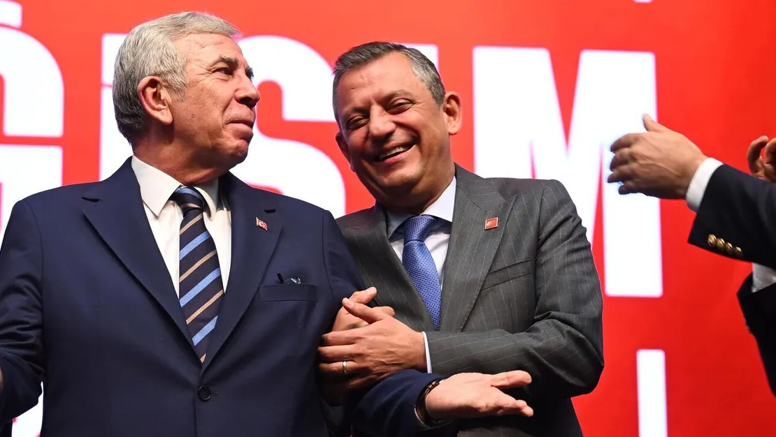 kubra-par-ozgur-ozel-ve-mansur-yavas-gorusmesi