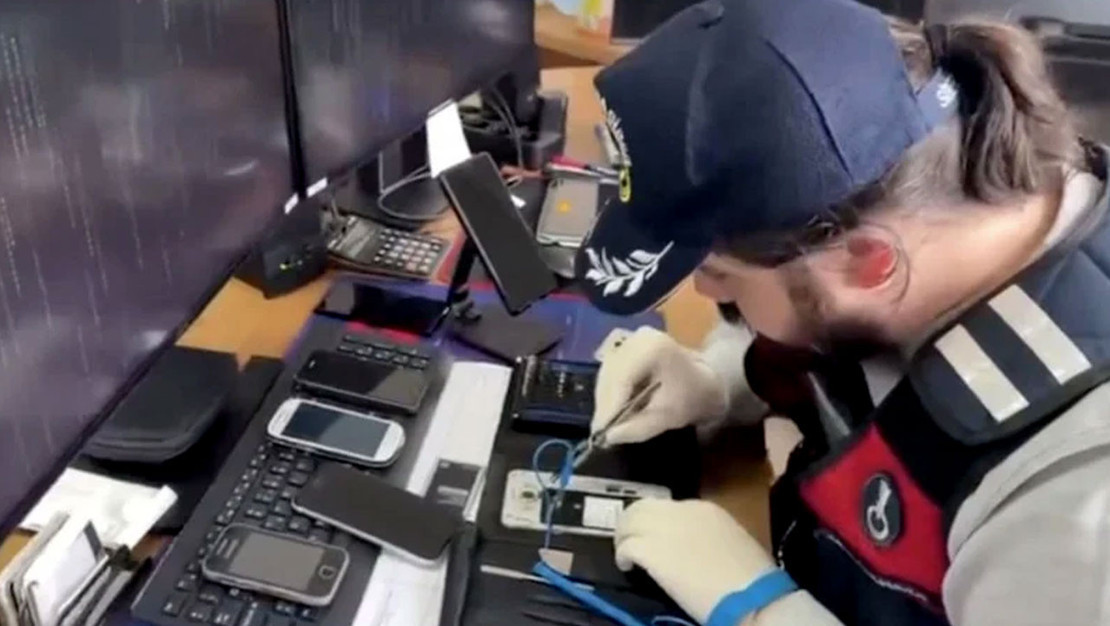 18-ilde-duzenlenen-operasyonda-118-supheli-yakalandi