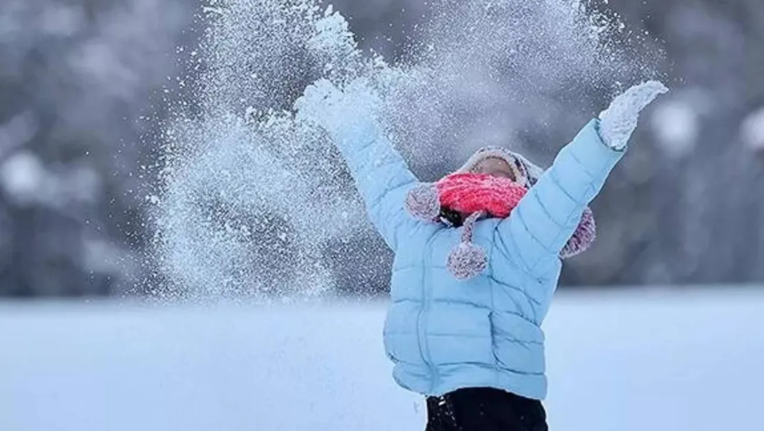 26-subat-ta-hangi-illerde-okullar-tatil