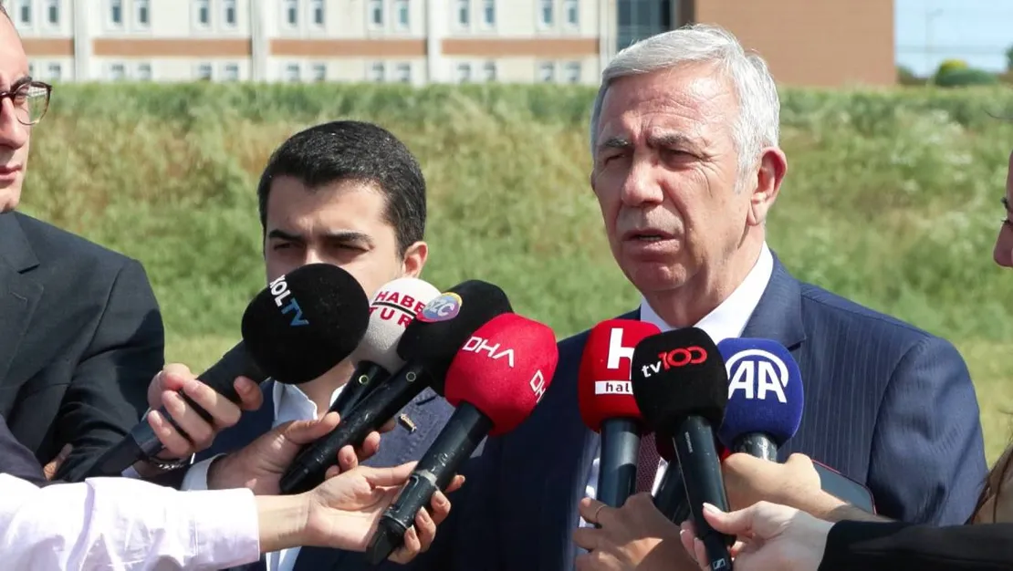 mansur-yavas-ayin-11-inde-tahliye-bekliyor