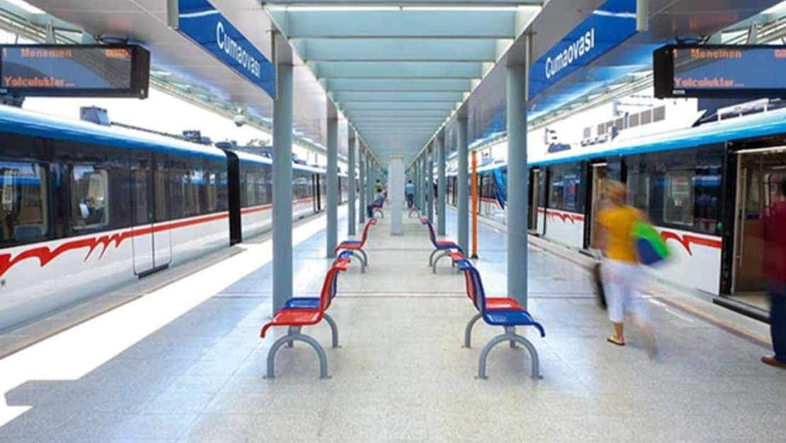 izmir-de-ulasim-ucretlerine-zam-ve-yeni-tarifeler