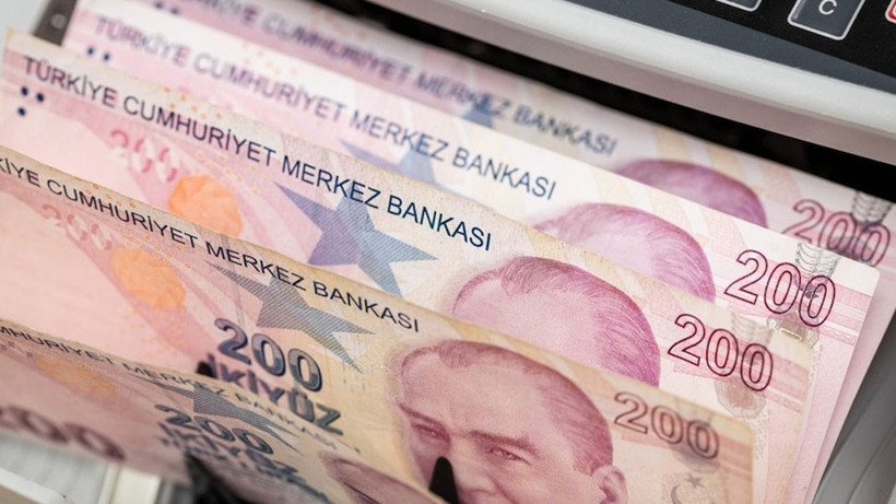 bankalar-mevduat-faiz-oranlarini-guncelledi-getiriler-artiyor