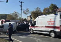 sakarya-da-4-arac-karisti-6-yarali