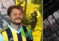 deniz-ibisler-in-besiktas-taki-son-goruntuleri-ortaya-cikti