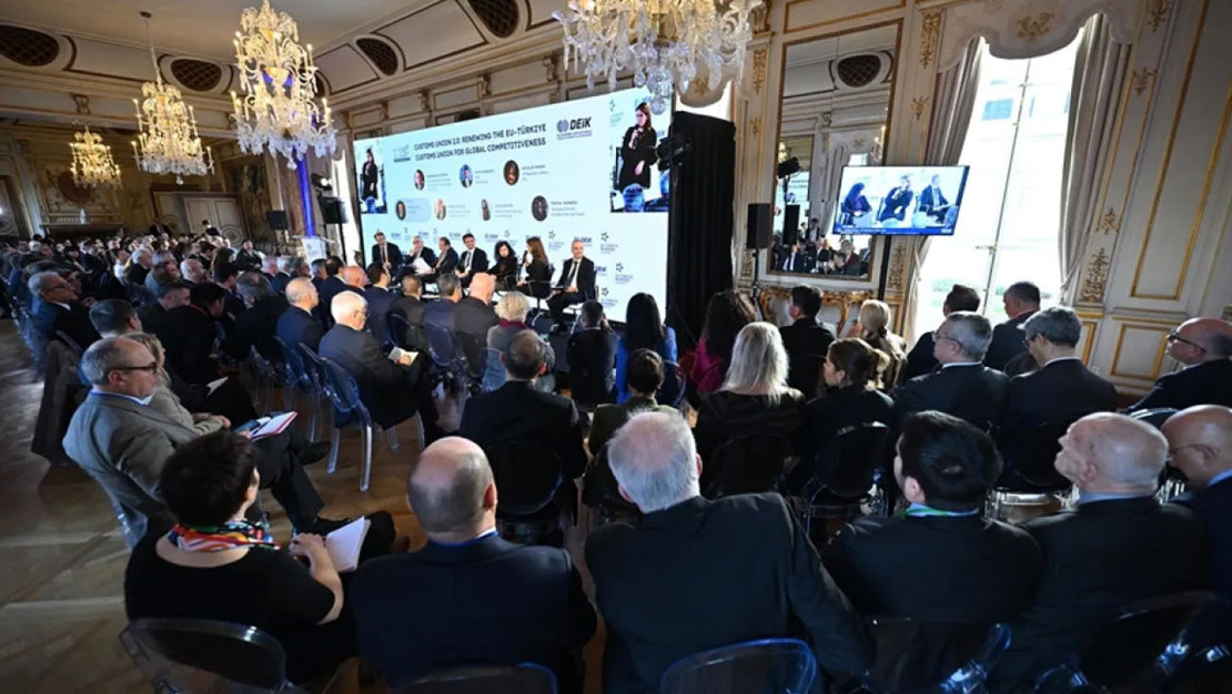 ab-turkiye-ekonomisine-guven-verdi-basliklarinin-detaylari