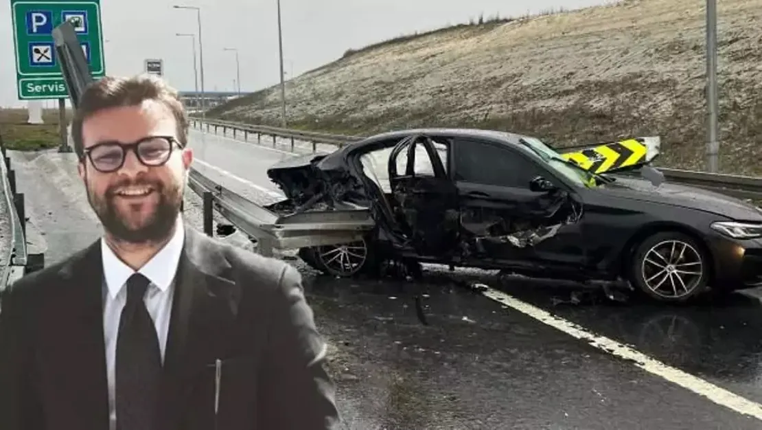 ismail-ozhan-ozmen-trafik-kazasinda-yaralandi