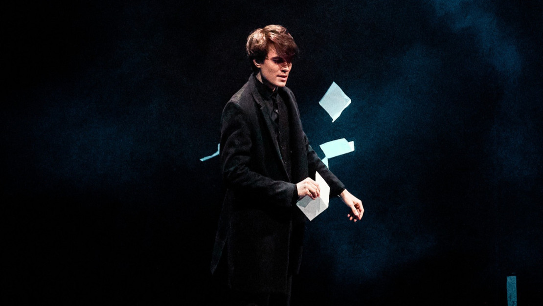 turkiye-magic-festival-istanbul-da-sihir-dolu-iki-gun-sunuyor