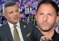 saran-dan-tedesco-ya-sert-elestiriler-geliyor
