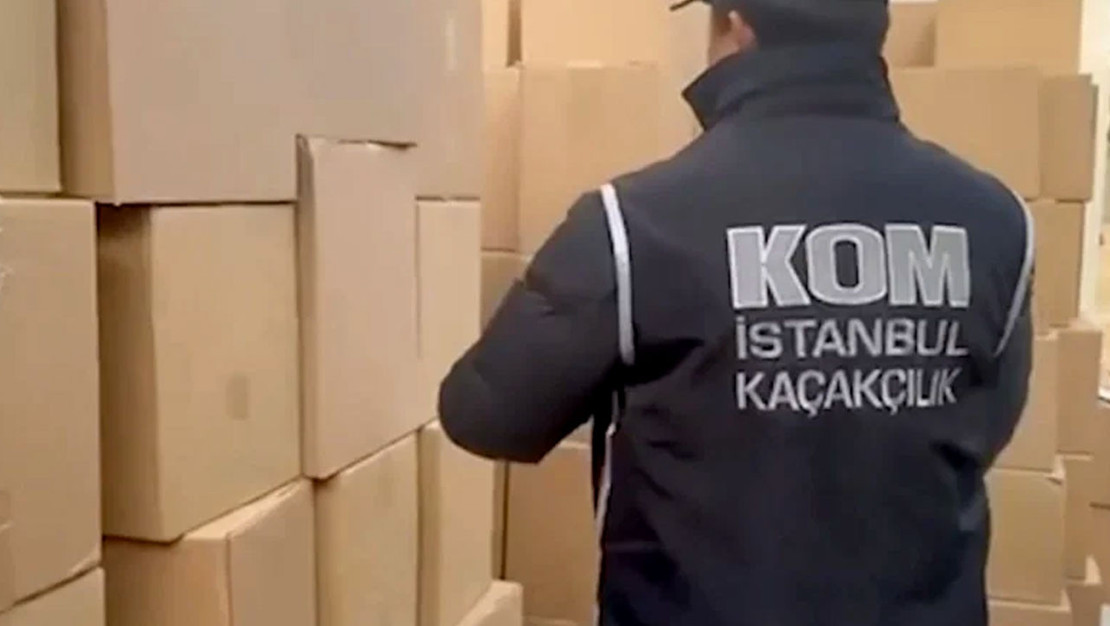 yasa-disi-tutun-ticareti-icin-79-il-operasyonu