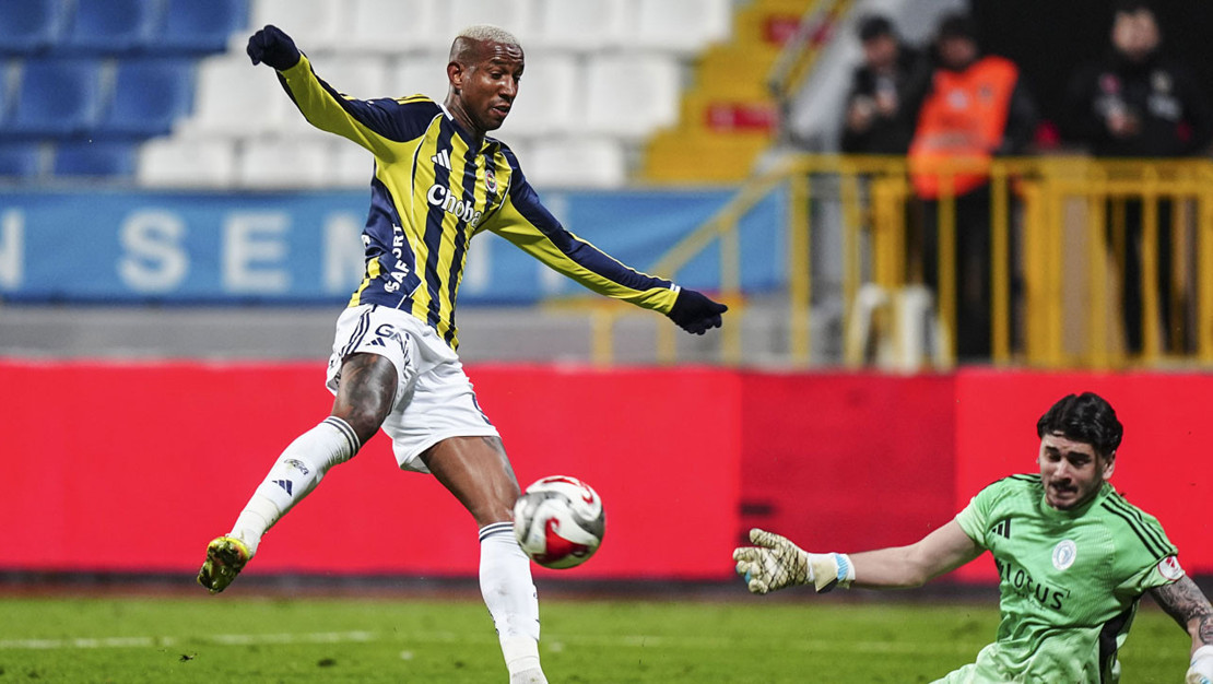 fenerbahce-beyoglu-yeni-carsi-yi-galibiyetle-gecti