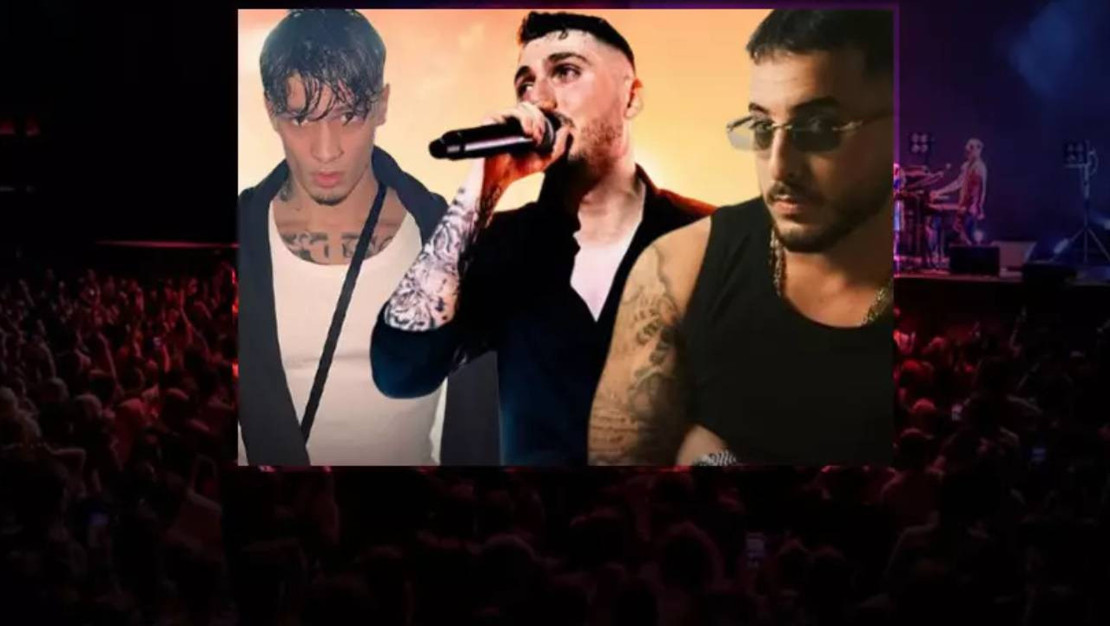 rap-dunyasinda-saglik-sorunlari-nedeniyle-konser-iptalleri