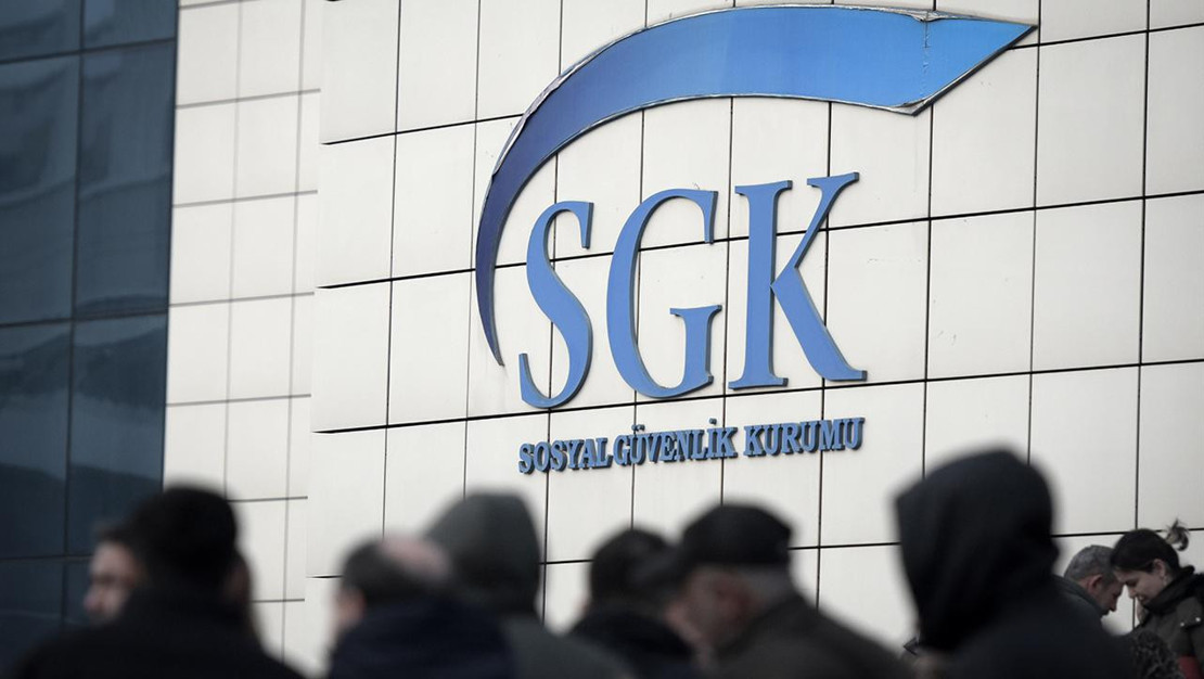 sgk-dan-yeni-saglik-hizmetleri-katilim-payi-duzenlemesi