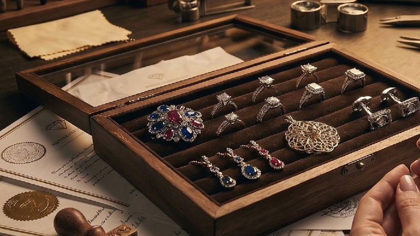 perakende-krizi-purely-diamonds-i-iflasa-surukledi