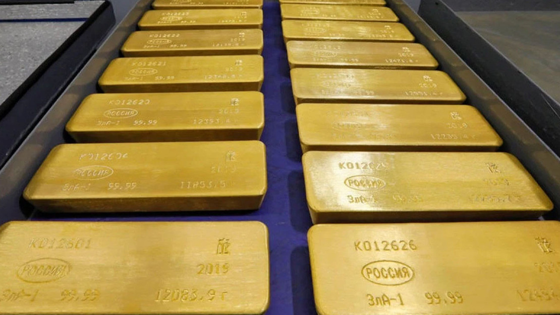 standart-altinin-kilogram-fiyati-6-8-milyon-liraya-yukseldi