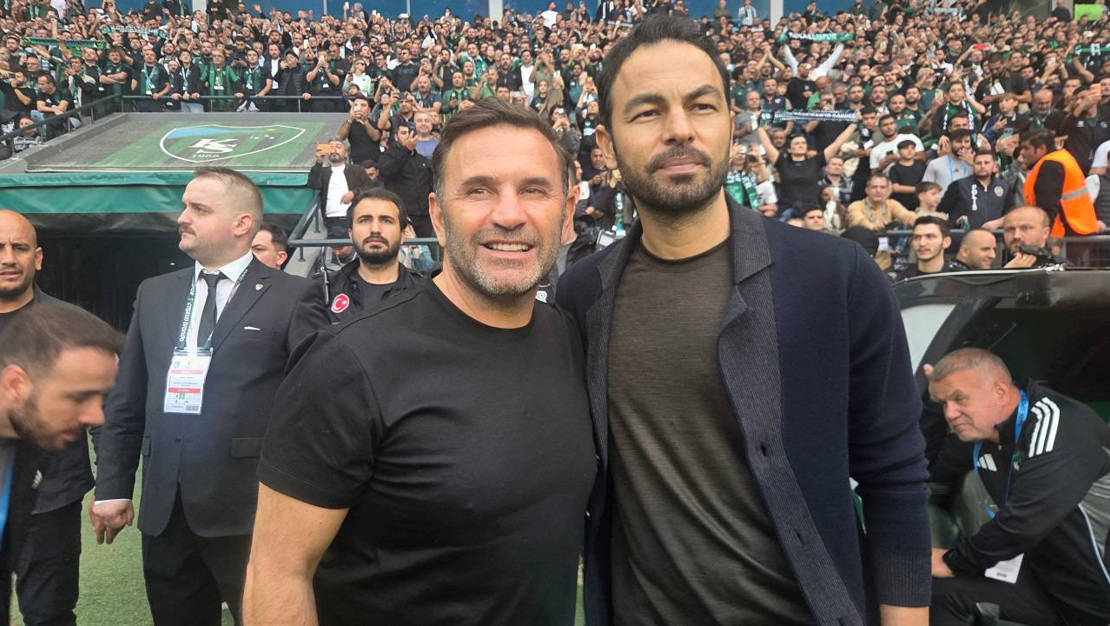 okan-buruk-futbolculara-tepki-gostermistir