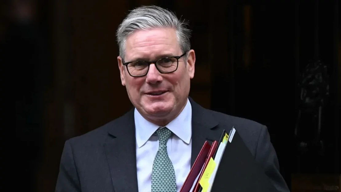 ingiltere-bugun-filistin-i-taniyacak