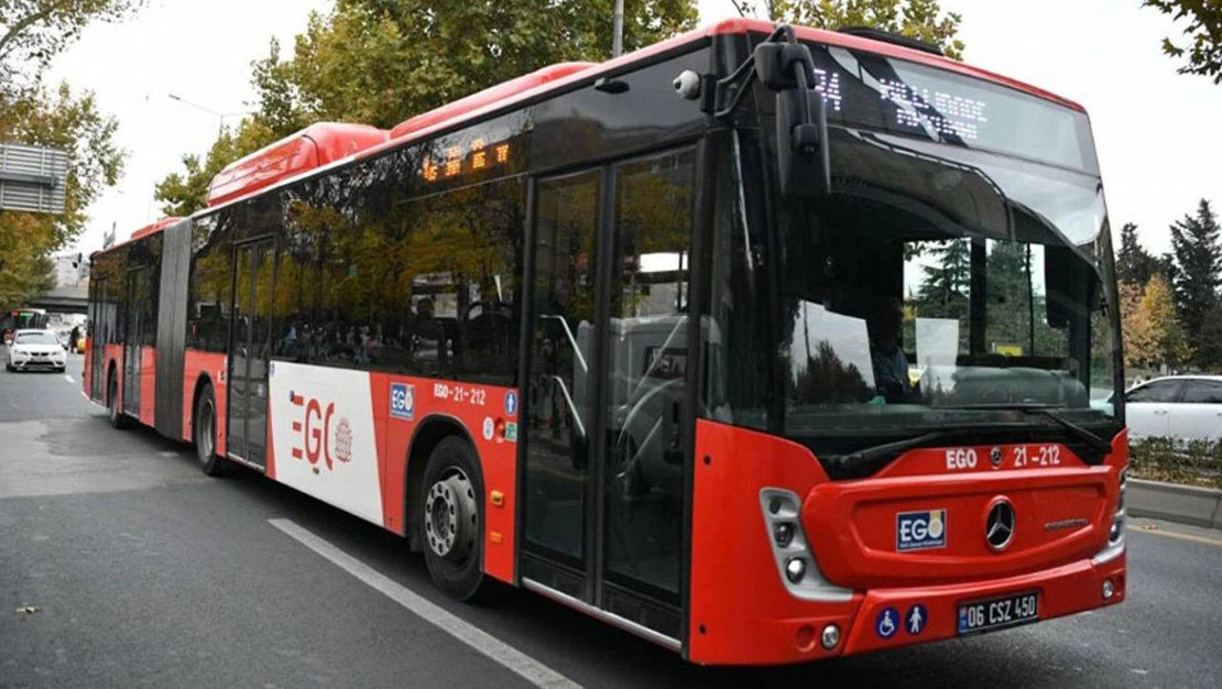 ankara-da-yolcu-tasima-ucretlerine-yuzde-35-zam