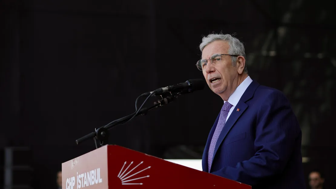 mansur-yavas-maltepe-de-adalet-mesaji-verdi