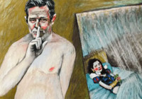 epstein-in-pamuk-prenses-yazismalari-skandalini-buyutuyor