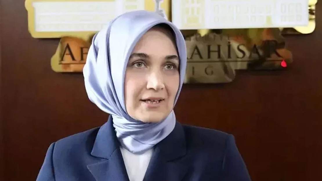 yeni-atamalar-bakan-yardimcilari-ve-valiler-belirlendi