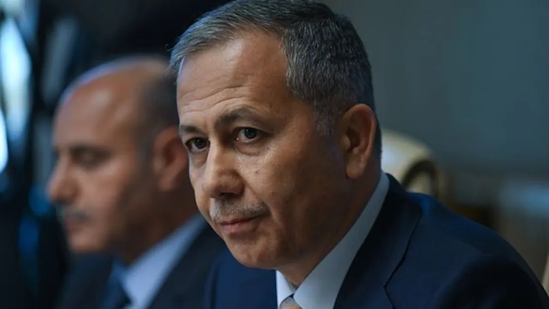 yerlikaya-dan-ozel-e-bant-aciklamasi-geldi