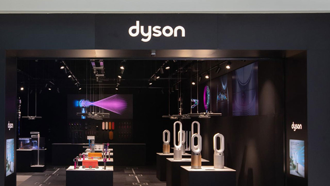 rekabet-kurumu-ndan-dyson-sorusturmasi-baslatildi