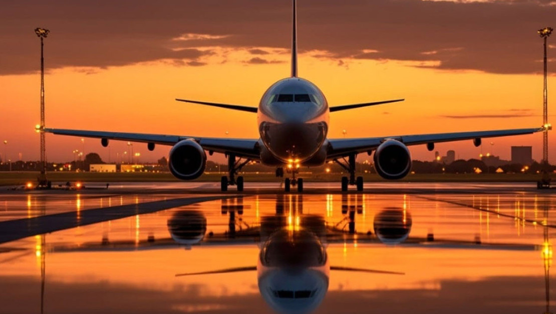 iran-daki-karisikliklar-nedeniyle-ucuslar-iptal-edildi