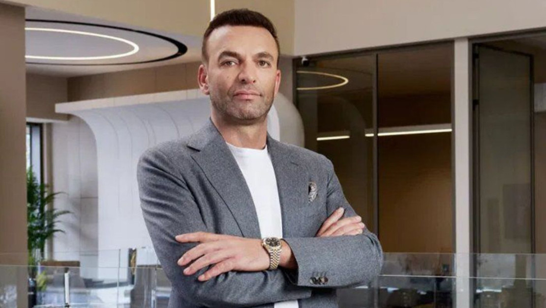 adem-soytekin-yeniden-tutuklandi