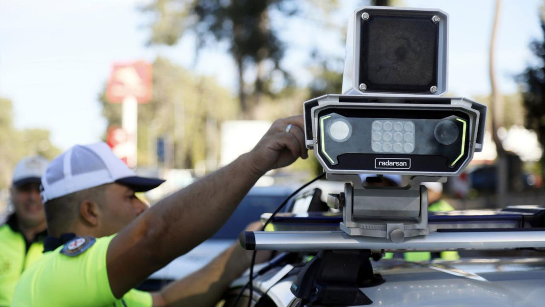 trafik-kanunu-ndaki-degisiklikler-hiz-sinirlarini-yeniden-belirliyor