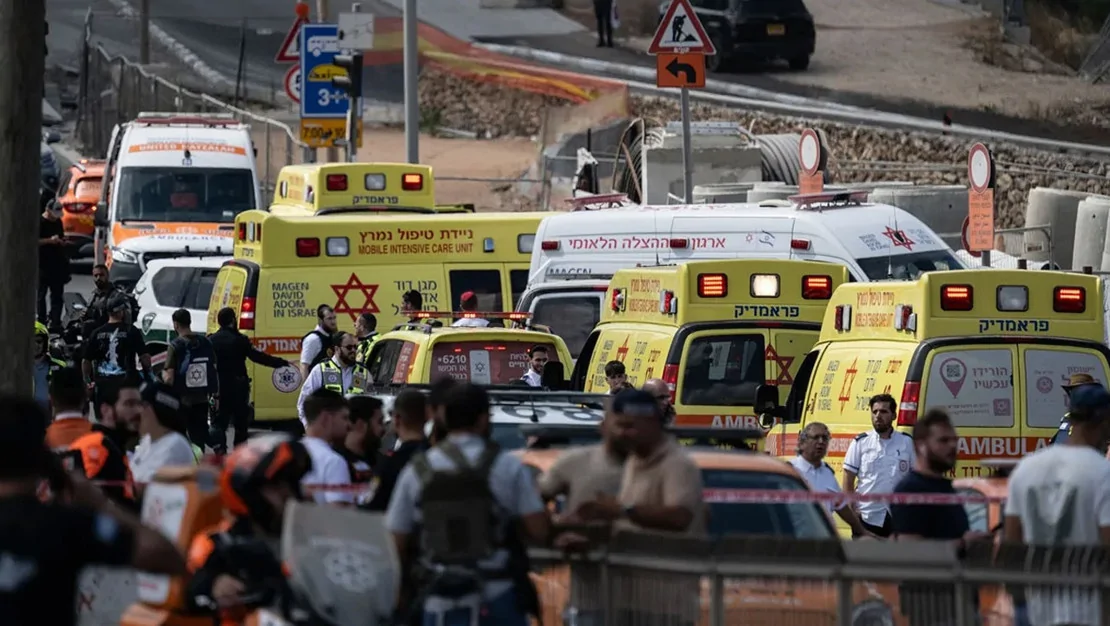 dogu-kudus-teki-saldirida-6-kisi-oldu