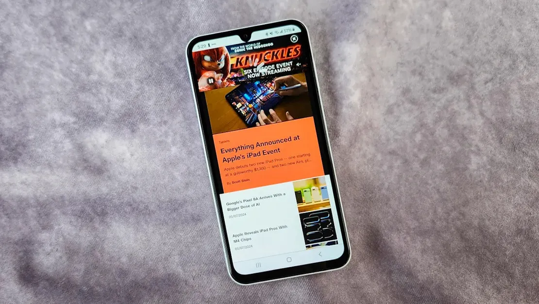 sasirtici-fiyatiyla-dikkat-ceken-5g-destekli-samsung-modeli