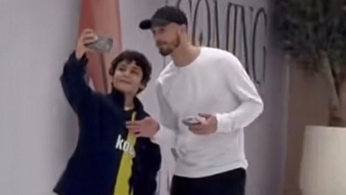 vaclav-cerny-fenerbahce-armasini-kapatma-harekati