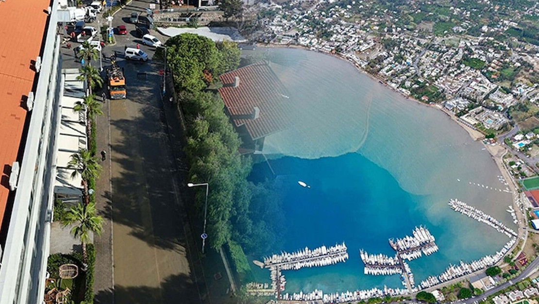 ege-ve-akdeniz-bolgelerinde-saganak-yagis-etkili-oluyor