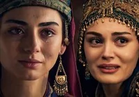 kurulus-osman-dizisinden-surpriz-ayrilik-haberi