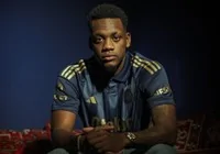 fenerbahce-jhon-duran-i-kiraladi