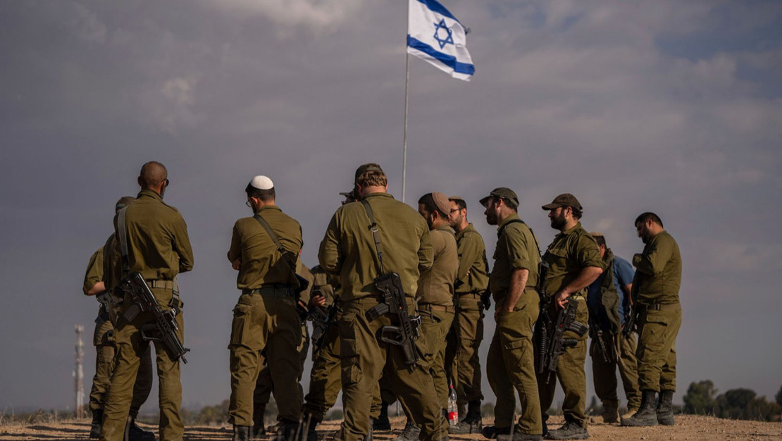 israil-askerlerinin-suriye-den-caldigi-250-keci-iddiasi