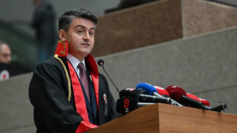 istanbul-cumhuriyet-bassavcisi-donmez-aciklik-getirdi-169-unlude-uyusturucu-madde-bulundu