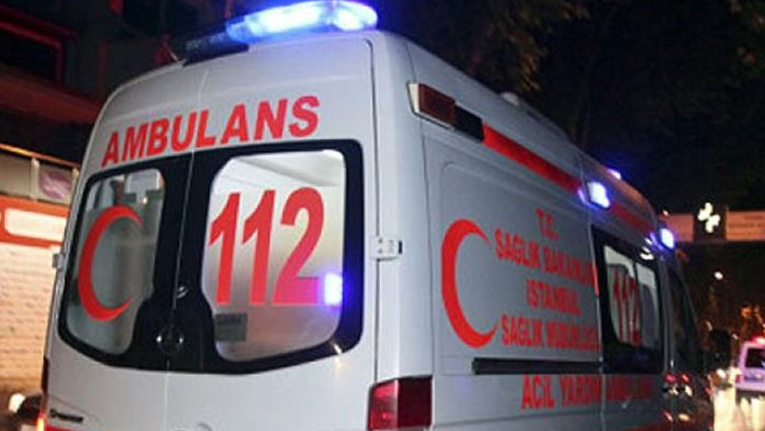 samsun-da-un-fabrikasinda-isci-hayatini-kaybetti