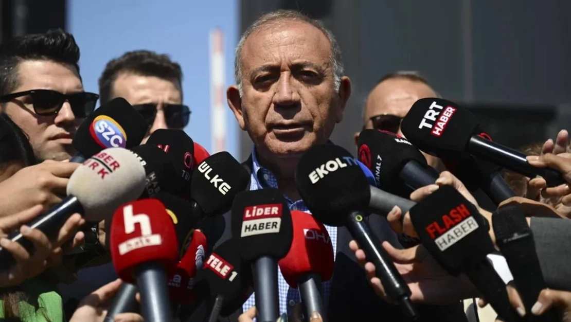 gursel-tekin-aziz-ihsan-lara-yenilmeyecegiz