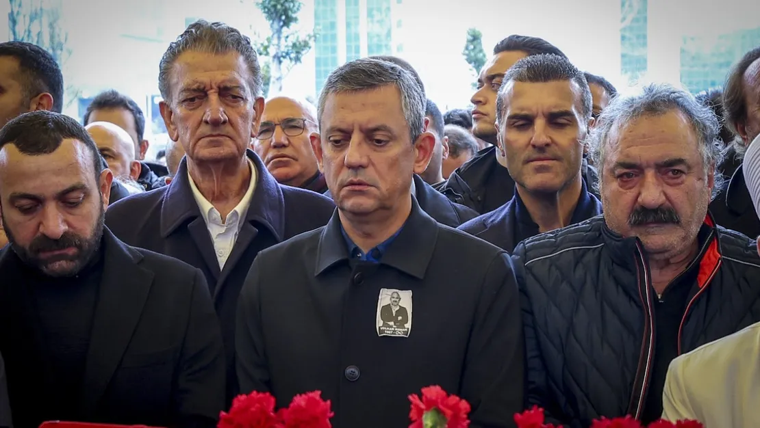 ozel-konak-icin-konustu-imamoglu-destekcisi