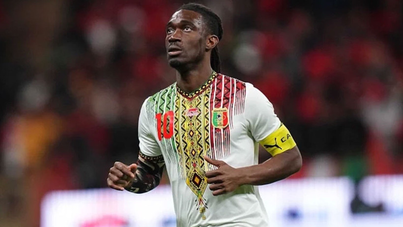 amedspor-dan-ingiltere-premier-lig-e-transfer-atagi