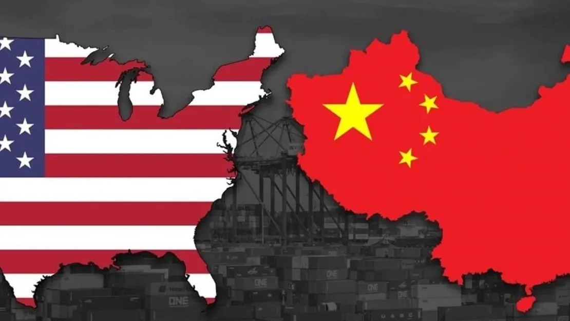 cin-den-abd-ye-sorusturma-acildi