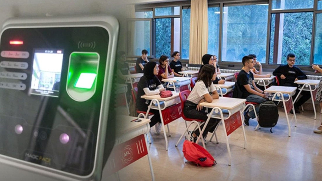 istanbul-da-ozel-okula-700-bin-tl-ceza-verildi