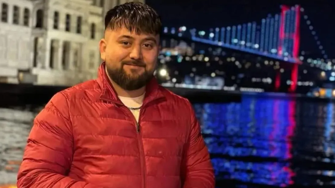 kocaeli-de-genc-adam-vahsi-saldirida-oldu